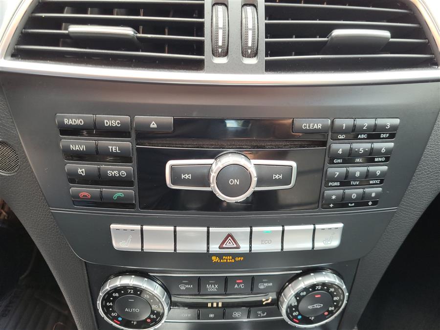 2014 Mercedes-Benz C-Class 4dr Sdn C 300 Luxury 4MATIC, available for sale in Canton, Connecticut | Lava Motors. Canton, Connecticut 2014 Mercedes-Benz C-Class 4dr Sdn C 300 Luxury 4MATIC, available for sale in Canton, Connecticut | Lava Motors. Canton, Connecticut