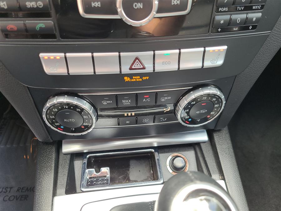 2014 Mercedes-Benz C-Class 4dr Sdn C 300 Luxury 4MATIC, available for sale in Canton, Connecticut | Lava Motors. Canton, Connecticut 2014 Mercedes-Benz C-Class 4dr Sdn C 300 Luxury 4MATIC, available for sale in Canton, Connecticut | Lava Motors. Canton, Connecticut