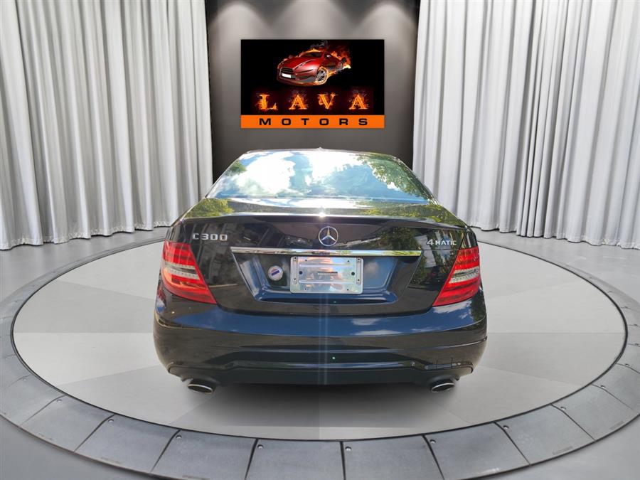 2014 Mercedes-Benz C-Class 4dr Sdn C 300 Luxury 4MATIC, available for sale in Canton, Connecticut | Lava Motors. Canton, Connecticut 2014 Mercedes-Benz C-Class 4dr Sdn C 300 Luxury 4MATIC, available for sale in Canton, Connecticut | Lava Motors. Canton, Connecticut