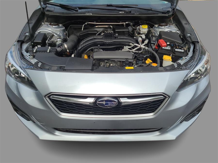 2017 Subaru Impreza 2.0i Premium 4-door CVT, available for sale in Canton, Connecticut | Lava Motors. Canton, Connecticut 2017 Subaru Impreza 2.0i Premium 4-door CVT, available for sale in Canton, Connecticut | Lava Motors. Canton, Connecticut