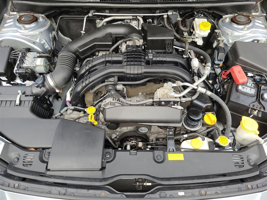 2017 Subaru Impreza 2.0i Premium 4-door CVT, available for sale in Canton, Connecticut | Lava Motors. Canton, Connecticut 2017 Subaru Impreza 2.0i Premium 4-door CVT, available for sale in Canton, Connecticut | Lava Motors. Canton, Connecticut