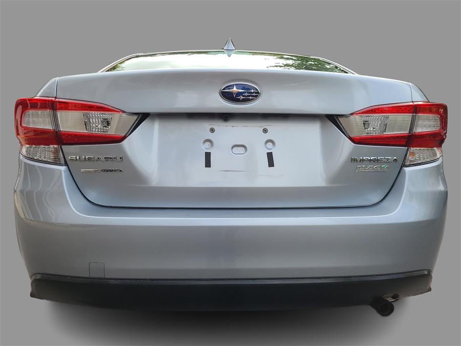 2017 Subaru Impreza 2.0i Premium 4-door CVT, available for sale in Canton, Connecticut | Lava Motors. Canton, Connecticut 2017 Subaru Impreza 2.0i Premium 4-door CVT, available for sale in Canton, Connecticut | Lava Motors. Canton, Connecticut