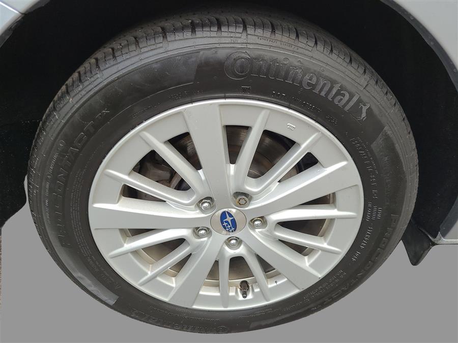 2017 Subaru Impreza 2.0i Premium 4-door CVT, available for sale in Canton, Connecticut | Lava Motors. Canton, Connecticut 2017 Subaru Impreza 2.0i Premium 4-door CVT, available for sale in Canton, Connecticut | Lava Motors. Canton, Connecticut