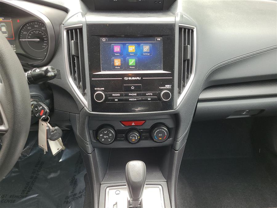 2017 Subaru Impreza 2.0i Premium 4-door CVT, available for sale in Canton, Connecticut | Lava Motors. Canton, Connecticut 2017 Subaru Impreza 2.0i Premium 4-door CVT, available for sale in Canton, Connecticut | Lava Motors. Canton, Connecticut