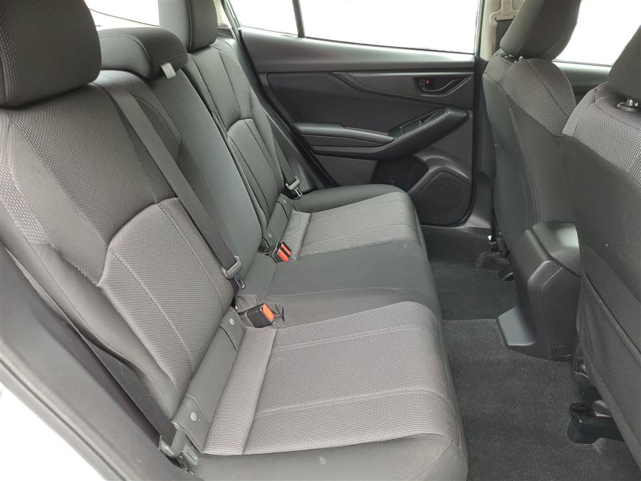 2017 Subaru Impreza 2.0i Premium 4-door CVT, available for sale in Canton, Connecticut | Lava Motors. Canton, Connecticut 2017 Subaru Impreza 2.0i Premium 4-door CVT, available for sale in Canton, Connecticut | Lava Motors. Canton, Connecticut