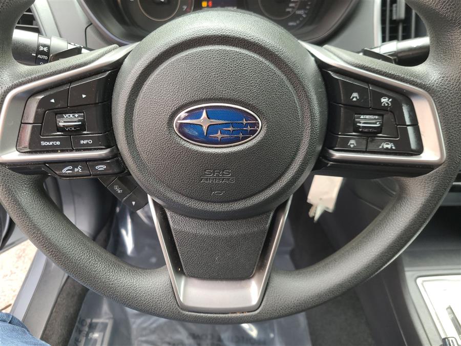 2017 Subaru Impreza 2.0i Premium 4-door CVT, available for sale in Canton, Connecticut | Lava Motors. Canton, Connecticut 2017 Subaru Impreza 2.0i Premium 4-door CVT, available for sale in Canton, Connecticut | Lava Motors. Canton, Connecticut