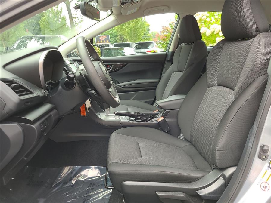 2017 Subaru Impreza 2.0i Premium 4-door CVT, available for sale in Canton, Connecticut | Lava Motors. Canton, Connecticut 2017 Subaru Impreza 2.0i Premium 4-door CVT, available for sale in Canton, Connecticut | Lava Motors. Canton, Connecticut