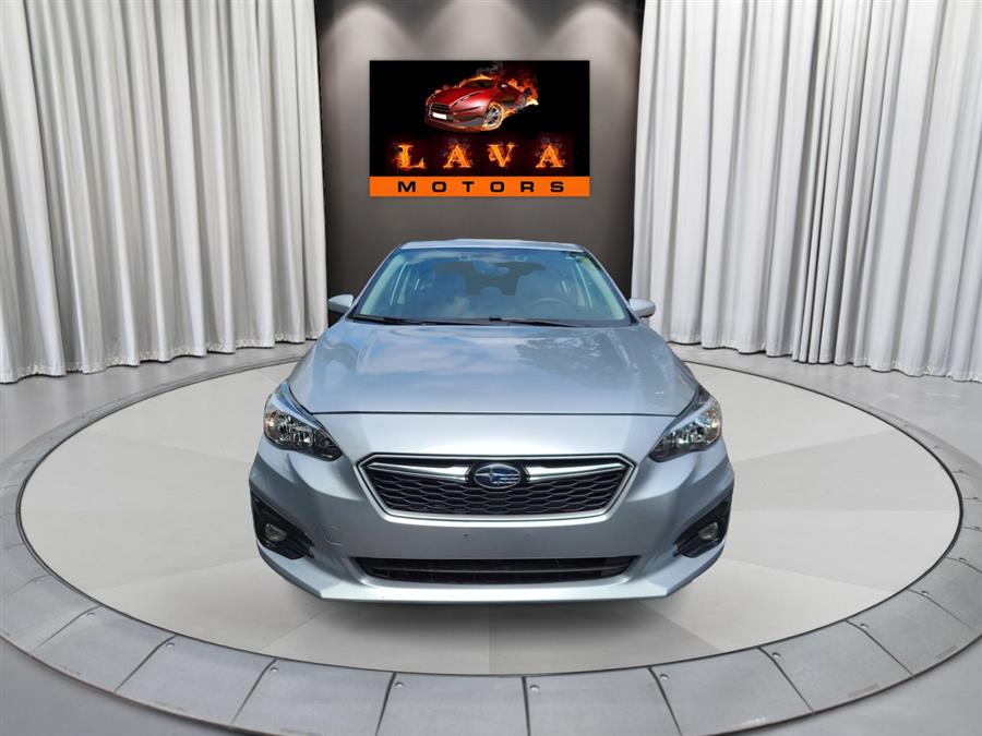 2017 Subaru Impreza 2.0i Premium 4-door CVT, available for sale in Canton, Connecticut | Lava Motors. Canton, Connecticut 2017 Subaru Impreza 2.0i Premium 4-door CVT, available for sale in Canton, Connecticut | Lava Motors. Canton, Connecticut