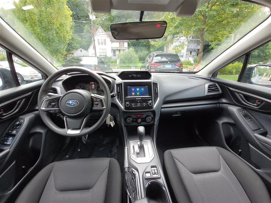 2017 Subaru Impreza 2.0i Premium 4-door CVT, available for sale in Canton, Connecticut | Lava Motors. Canton, Connecticut 2017 Subaru Impreza 2.0i Premium 4-door CVT, available for sale in Canton, Connecticut | Lava Motors. Canton, Connecticut