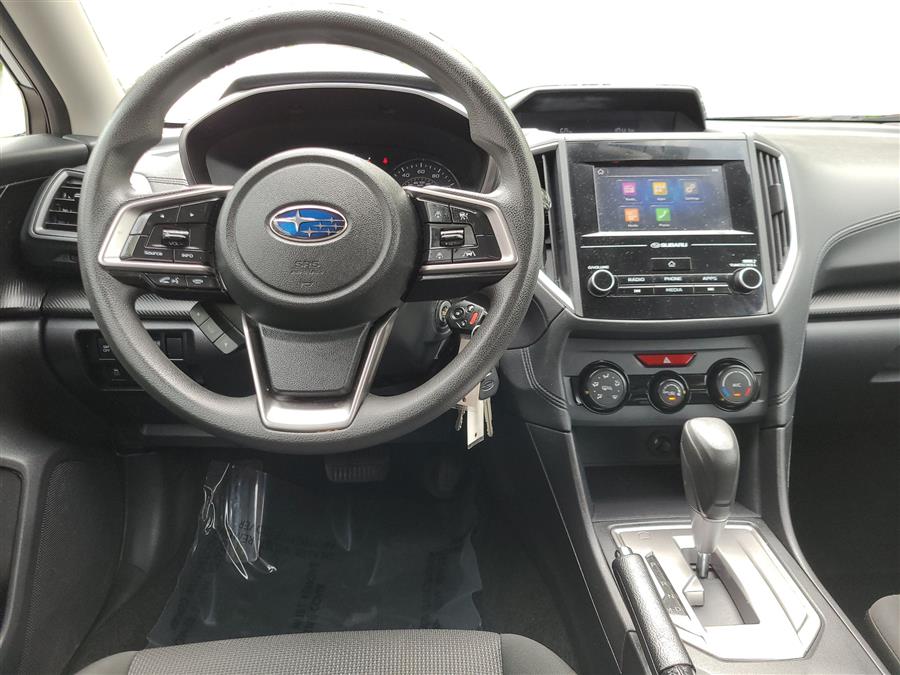 2017 Subaru Impreza 2.0i Premium 4-door CVT, available for sale in Canton, Connecticut | Lava Motors. Canton, Connecticut 2017 Subaru Impreza 2.0i Premium 4-door CVT, available for sale in Canton, Connecticut | Lava Motors. Canton, Connecticut