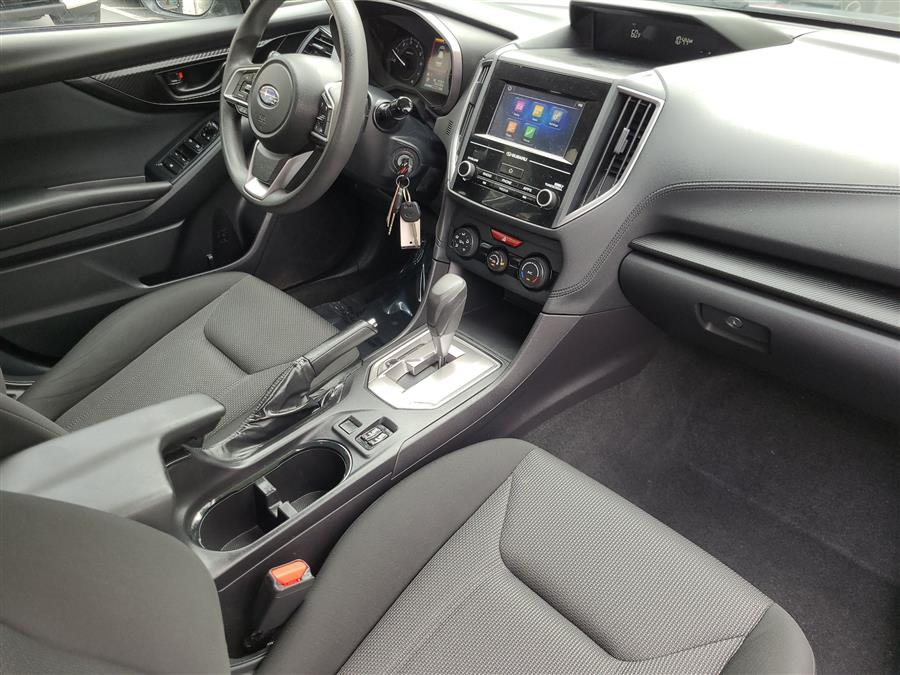 2017 Subaru Impreza 2.0i Premium 4-door CVT, available for sale in Canton, Connecticut | Lava Motors. Canton, Connecticut 2017 Subaru Impreza 2.0i Premium 4-door CVT, available for sale in Canton, Connecticut | Lava Motors. Canton, Connecticut