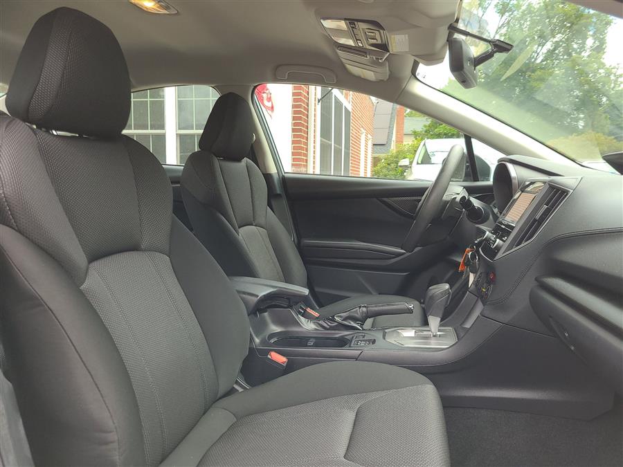 2017 Subaru Impreza 2.0i Premium 4-door CVT, available for sale in Canton, Connecticut | Lava Motors. Canton, Connecticut 2017 Subaru Impreza 2.0i Premium 4-door CVT, available for sale in Canton, Connecticut | Lava Motors. Canton, Connecticut