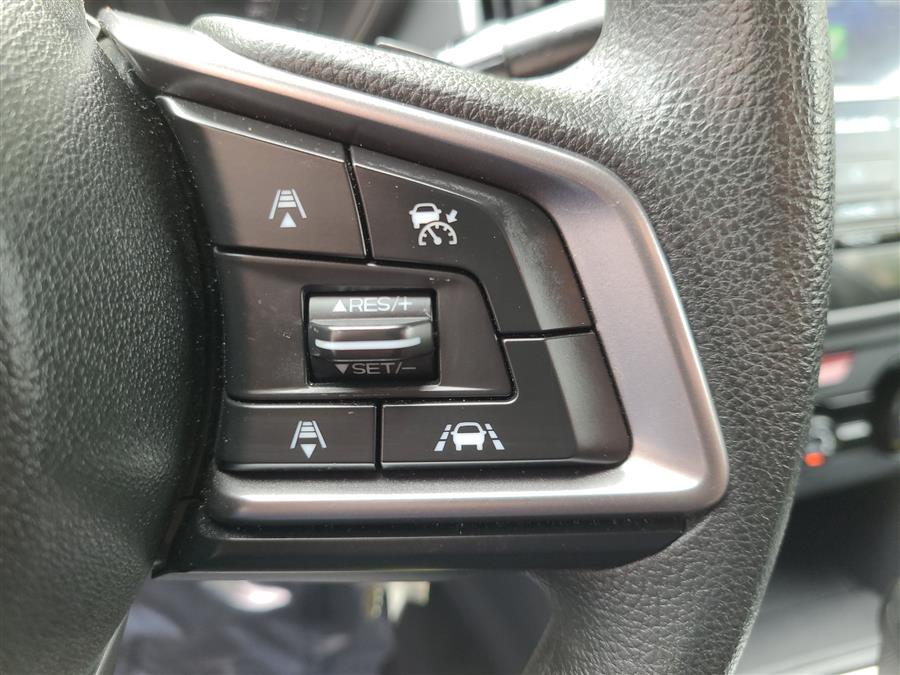 2017 Subaru Impreza 2.0i Premium 4-door CVT, available for sale in Canton, Connecticut | Lava Motors. Canton, Connecticut 2017 Subaru Impreza 2.0i Premium 4-door CVT, available for sale in Canton, Connecticut | Lava Motors. Canton, Connecticut