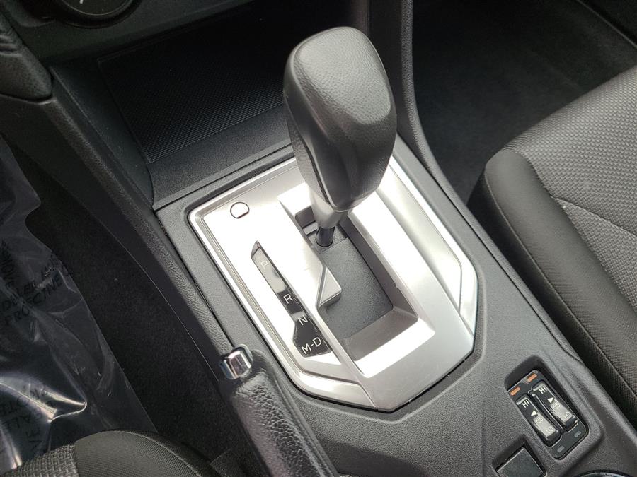 2017 Subaru Impreza 2.0i Premium 4-door CVT, available for sale in Canton, Connecticut | Lava Motors. Canton, Connecticut 2017 Subaru Impreza 2.0i Premium 4-door CVT, available for sale in Canton, Connecticut | Lava Motors. Canton, Connecticut