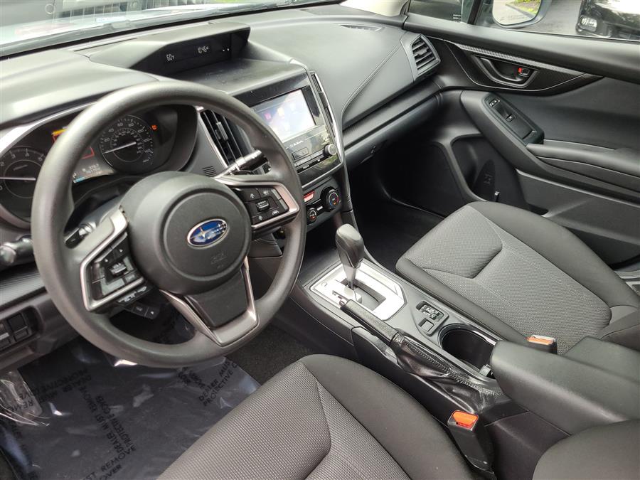 2017 Subaru Impreza 2.0i Premium 4-door CVT, available for sale in Canton, Connecticut | Lava Motors. Canton, Connecticut 2017 Subaru Impreza 2.0i Premium 4-door CVT, available for sale in Canton, Connecticut | Lava Motors. Canton, Connecticut