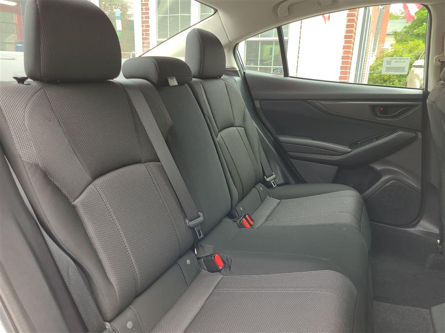2017 Subaru Impreza 2.0i Premium 4-door CVT, available for sale in Canton, Connecticut | Lava Motors. Canton, Connecticut 2017 Subaru Impreza 2.0i Premium 4-door CVT, available for sale in Canton, Connecticut | Lava Motors. Canton, Connecticut