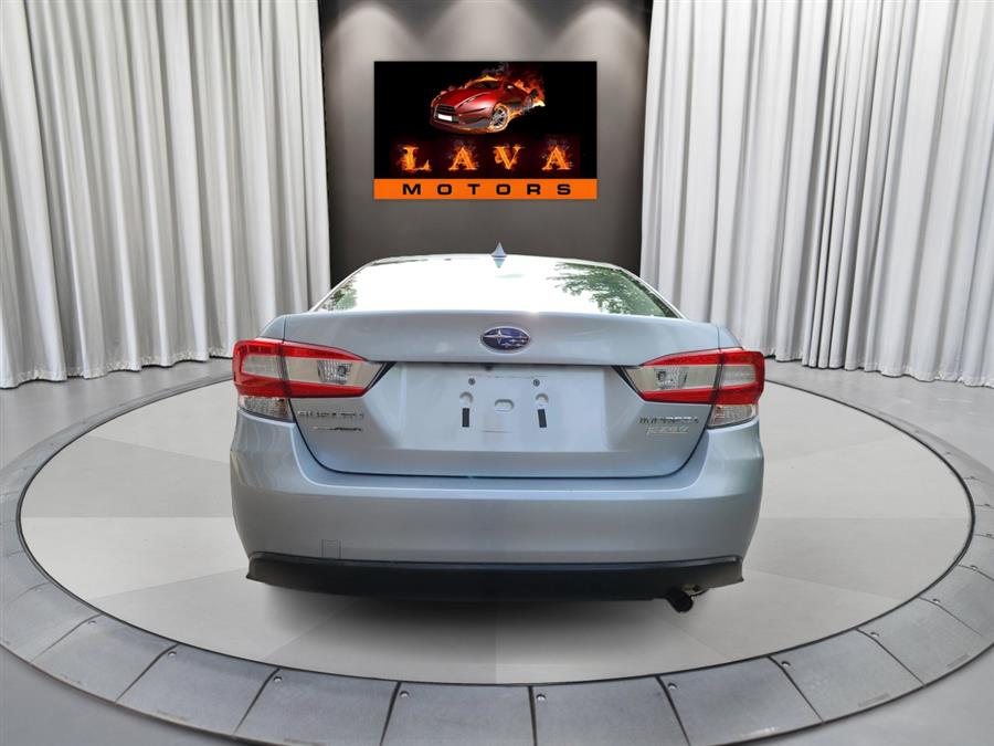 2017 Subaru Impreza 2.0i Premium 4-door CVT, available for sale in Canton, Connecticut | Lava Motors. Canton, Connecticut 2017 Subaru Impreza 2.0i Premium 4-door CVT, available for sale in Canton, Connecticut | Lava Motors. Canton, Connecticut