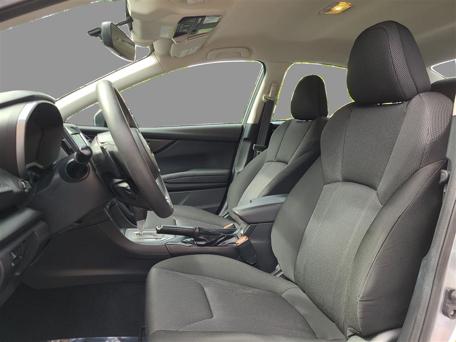 2017 Subaru Impreza 2.0i Premium 4-door CVT, available for sale in Canton, Connecticut | Lava Motors. Canton, Connecticut 2017 Subaru Impreza 2.0i Premium 4-door CVT, available for sale in Canton, Connecticut | Lava Motors. Canton, Connecticut