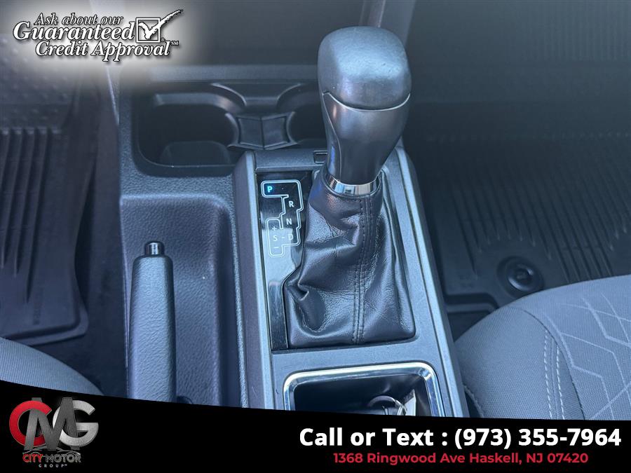 2018 Toyota Tacoma , available for sale in Haskell, New Jersey | City Motor Group Inc.. Haskell, New Jersey 2018 Toyota Tacoma , available for sale in Haskell, New Jersey | City Motor Group Inc.. Haskell, New Jersey