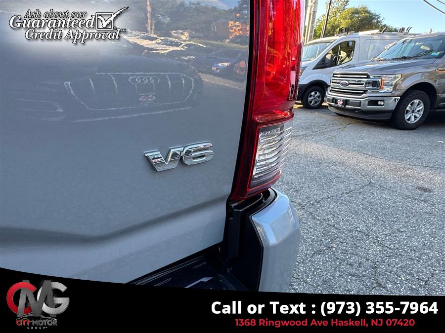 2018 Toyota Tacoma , available for sale in Haskell, New Jersey | City Motor Group Inc.. Haskell, New Jersey 2018 Toyota Tacoma , available for sale in Haskell, New Jersey | City Motor Group Inc.. Haskell, New Jersey