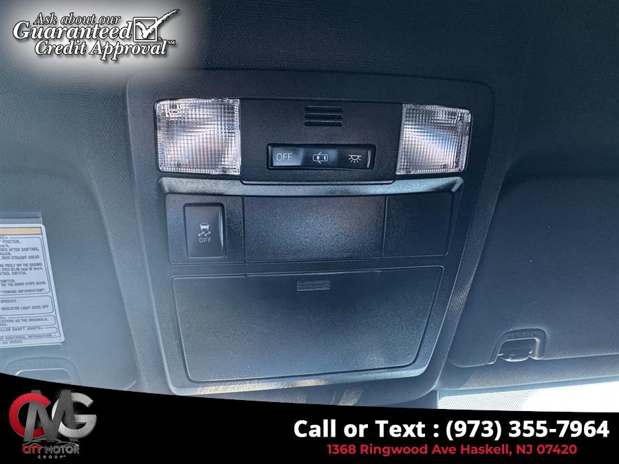 2018 Toyota Tacoma , available for sale in Haskell, New Jersey | City Motor Group Inc.. Haskell, New Jersey 2018 Toyota Tacoma , available for sale in Haskell, New Jersey | City Motor Group Inc.. Haskell, New Jersey