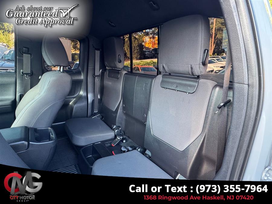2018 Toyota Tacoma , available for sale in Haskell, New Jersey | City Motor Group Inc.. Haskell, New Jersey 2018 Toyota Tacoma , available for sale in Haskell, New Jersey | City Motor Group Inc.. Haskell, New Jersey