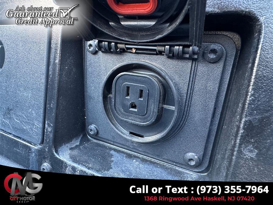 2018 Toyota Tacoma , available for sale in Haskell, New Jersey | City Motor Group Inc.. Haskell, New Jersey 2018 Toyota Tacoma , available for sale in Haskell, New Jersey | City Motor Group Inc.. Haskell, New Jersey