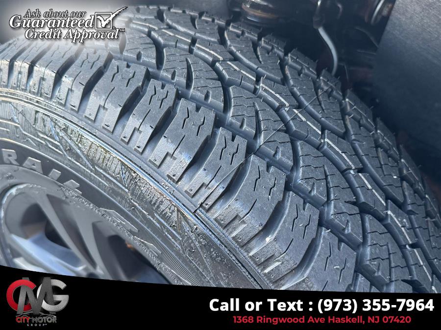 2018 Toyota Tacoma , available for sale in Haskell, New Jersey | City Motor Group Inc.. Haskell, New Jersey 2018 Toyota Tacoma , available for sale in Haskell, New Jersey | City Motor Group Inc.. Haskell, New Jersey