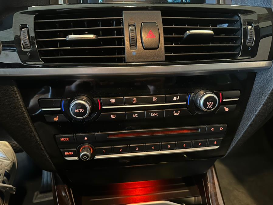 2016 BMW X3 AWD 4dr xDrive28i, available for sale in West Hartford, Connecticut | AutoMax. West Hartford, Connecticut 2016 BMW X3 AWD 4dr xDrive28i, available for sale in West Hartford, Connecticut | AutoMax. West Hartford, Connecticut