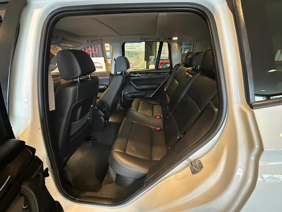 2016 BMW X3 AWD 4dr xDrive28i, available for sale in West Hartford, Connecticut | AutoMax. West Hartford, Connecticut 2016 BMW X3 AWD 4dr xDrive28i, available for sale in West Hartford, Connecticut | AutoMax. West Hartford, Connecticut
