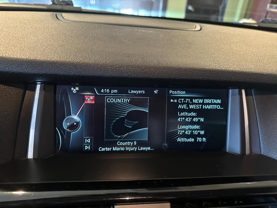 2016 BMW X3 AWD 4dr xDrive28i, available for sale in West Hartford, Connecticut | AutoMax. West Hartford, Connecticut 2016 BMW X3 AWD 4dr xDrive28i, available for sale in West Hartford, Connecticut | AutoMax. West Hartford, Connecticut