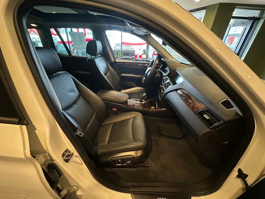 2016 BMW X3 AWD 4dr xDrive28i, available for sale in West Hartford, Connecticut | AutoMax. West Hartford, Connecticut 2016 BMW X3 AWD 4dr xDrive28i, available for sale in West Hartford, Connecticut | AutoMax. West Hartford, Connecticut