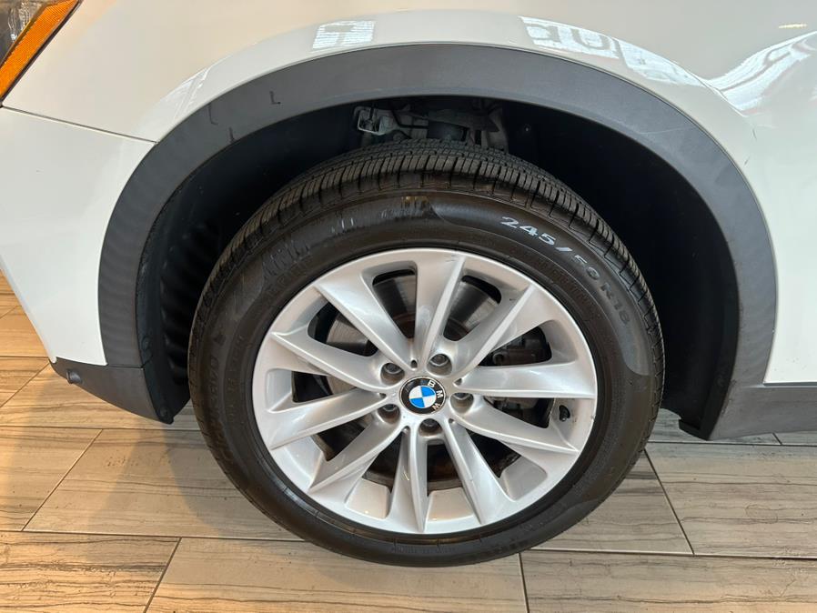 2016 BMW X3 AWD 4dr xDrive28i, available for sale in West Hartford, Connecticut | AutoMax. West Hartford, Connecticut 2016 BMW X3 AWD 4dr xDrive28i, available for sale in West Hartford, Connecticut | AutoMax. West Hartford, Connecticut