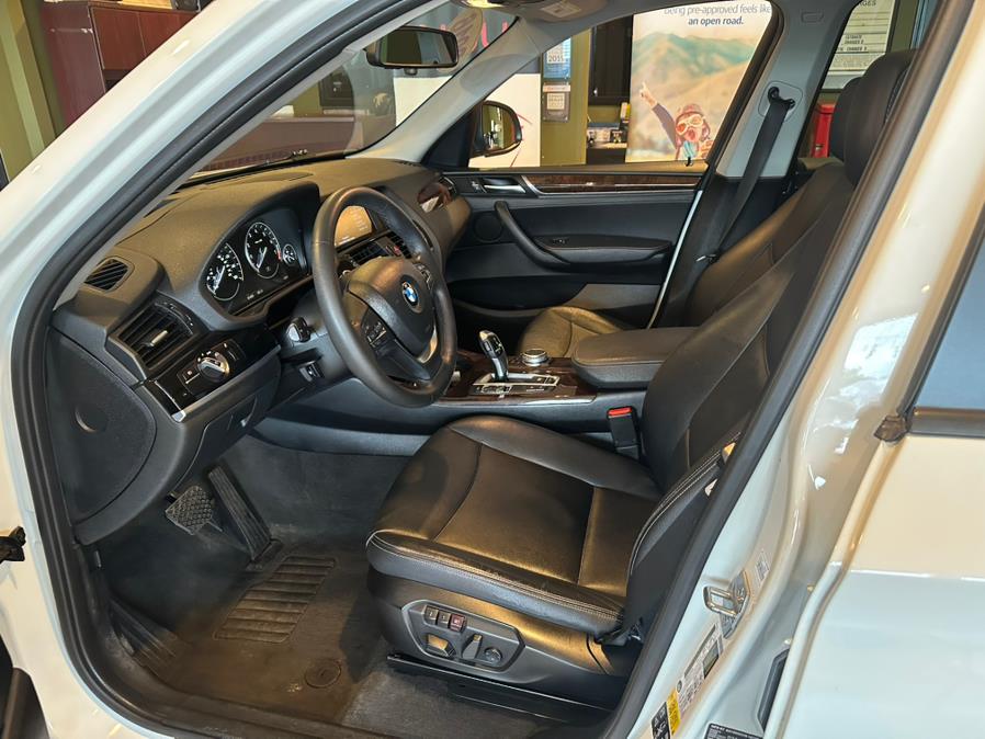 2016 BMW X3 AWD 4dr xDrive28i, available for sale in West Hartford, Connecticut | AutoMax. West Hartford, Connecticut 2016 BMW X3 AWD 4dr xDrive28i, available for sale in West Hartford, Connecticut | AutoMax. West Hartford, Connecticut