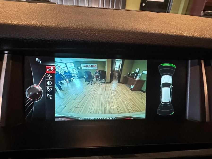 2016 BMW X3 AWD 4dr xDrive28i, available for sale in West Hartford, Connecticut | AutoMax. West Hartford, Connecticut 2016 BMW X3 AWD 4dr xDrive28i, available for sale in West Hartford, Connecticut | AutoMax. West Hartford, Connecticut