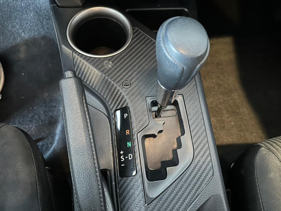 2015 Toyota RAV4 AWD 4dr LE (Natl), available for sale in West Hartford, Connecticut | AutoMax. West Hartford, Connecticut 2015 Toyota RAV4 AWD 4dr LE (Natl), available for sale in West Hartford, Connecticut | AutoMax. West Hartford, Connecticut