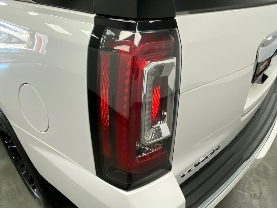 2017 GMC Yukon 4WD 4dr Denali, available for sale in Linden, New Jersey | East Coast Auto Group. Linden, New Jersey 2017 GMC Yukon 4WD 4dr Denali, available for sale in Linden, New Jersey | East Coast Auto Group. Linden, New Jersey