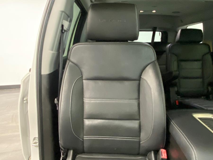 2017 GMC Yukon 4WD 4dr Denali, available for sale in Linden, New Jersey | East Coast Auto Group. Linden, New Jersey 2017 GMC Yukon 4WD 4dr Denali, available for sale in Linden, New Jersey | East Coast Auto Group. Linden, New Jersey