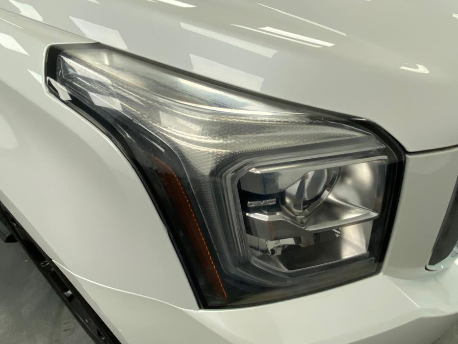 2017 GMC Yukon 4WD 4dr Denali, available for sale in Linden, New Jersey | East Coast Auto Group. Linden, New Jersey 2017 GMC Yukon 4WD 4dr Denali, available for sale in Linden, New Jersey | East Coast Auto Group. Linden, New Jersey