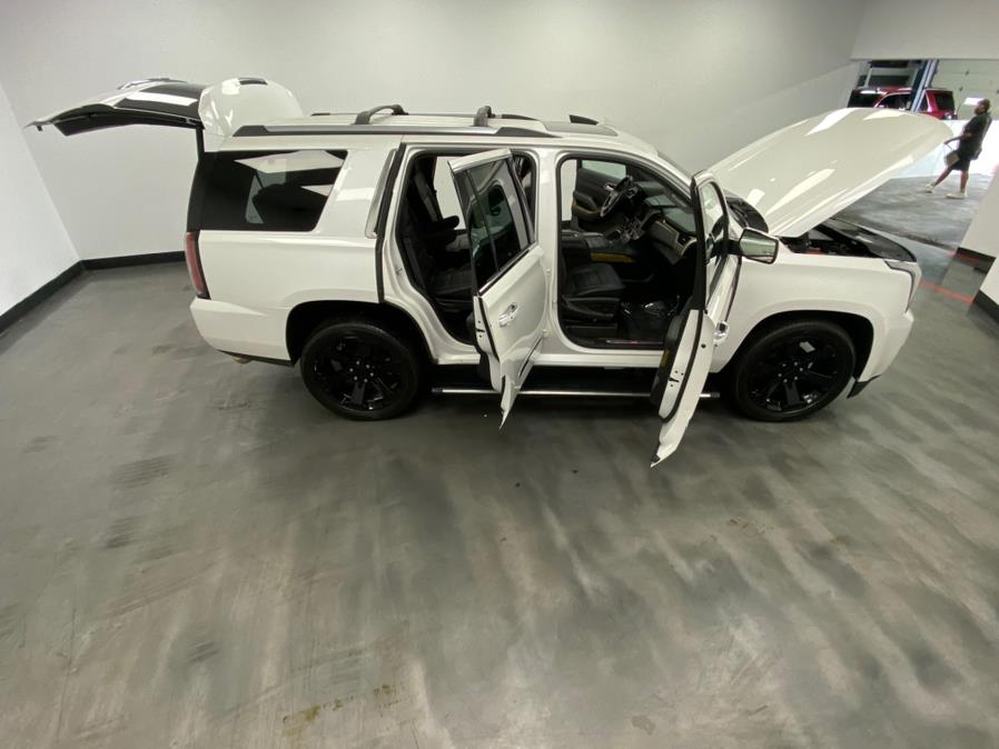 2017 GMC Yukon 4WD 4dr Denali, available for sale in Linden, New Jersey | East Coast Auto Group. Linden, New Jersey 2017 GMC Yukon 4WD 4dr Denali, available for sale in Linden, New Jersey | East Coast Auto Group. Linden, New Jersey