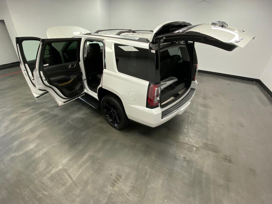 2017 GMC Yukon 4WD 4dr Denali, available for sale in Linden, New Jersey | East Coast Auto Group. Linden, New Jersey 2017 GMC Yukon 4WD 4dr Denali, available for sale in Linden, New Jersey | East Coast Auto Group. Linden, New Jersey