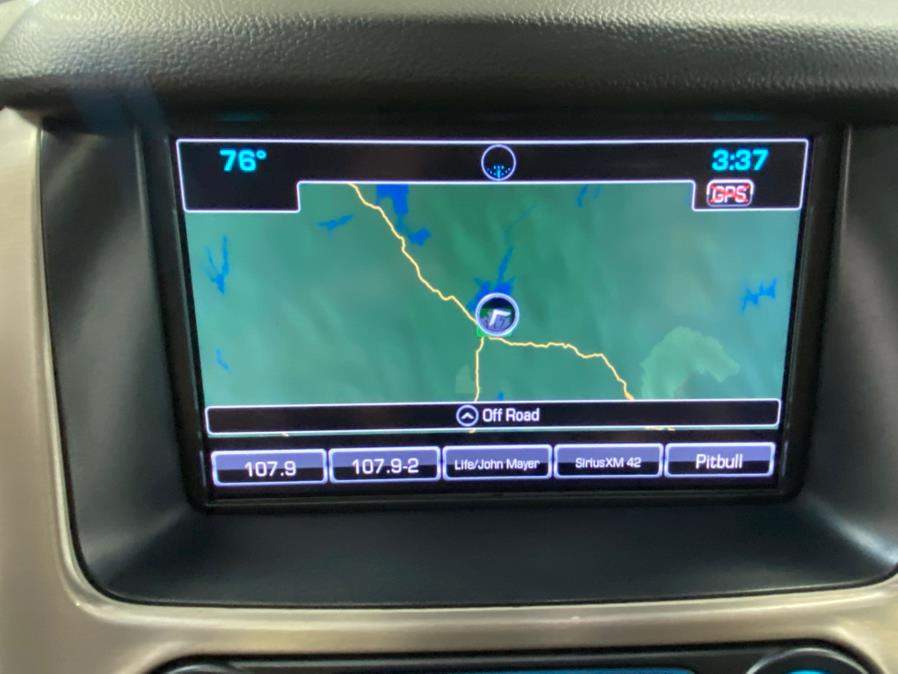 2017 GMC Yukon 4WD 4dr Denali, available for sale in Linden, New Jersey | East Coast Auto Group. Linden, New Jersey 2017 GMC Yukon 4WD 4dr Denali, available for sale in Linden, New Jersey | East Coast Auto Group. Linden, New Jersey
