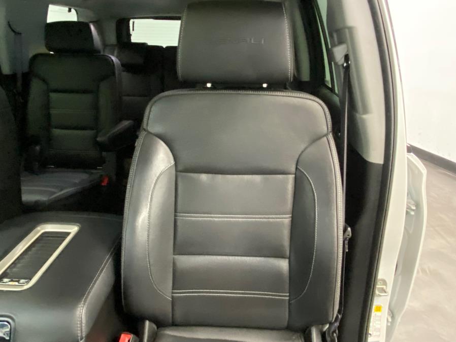 2017 GMC Yukon 4WD 4dr Denali, available for sale in Linden, New Jersey | East Coast Auto Group. Linden, New Jersey 2017 GMC Yukon 4WD 4dr Denali, available for sale in Linden, New Jersey | East Coast Auto Group. Linden, New Jersey