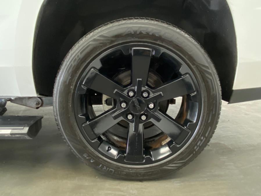 2017 GMC Yukon 4WD 4dr Denali, available for sale in Linden, New Jersey | East Coast Auto Group. Linden, New Jersey 2017 GMC Yukon 4WD 4dr Denali, available for sale in Linden, New Jersey | East Coast Auto Group. Linden, New Jersey