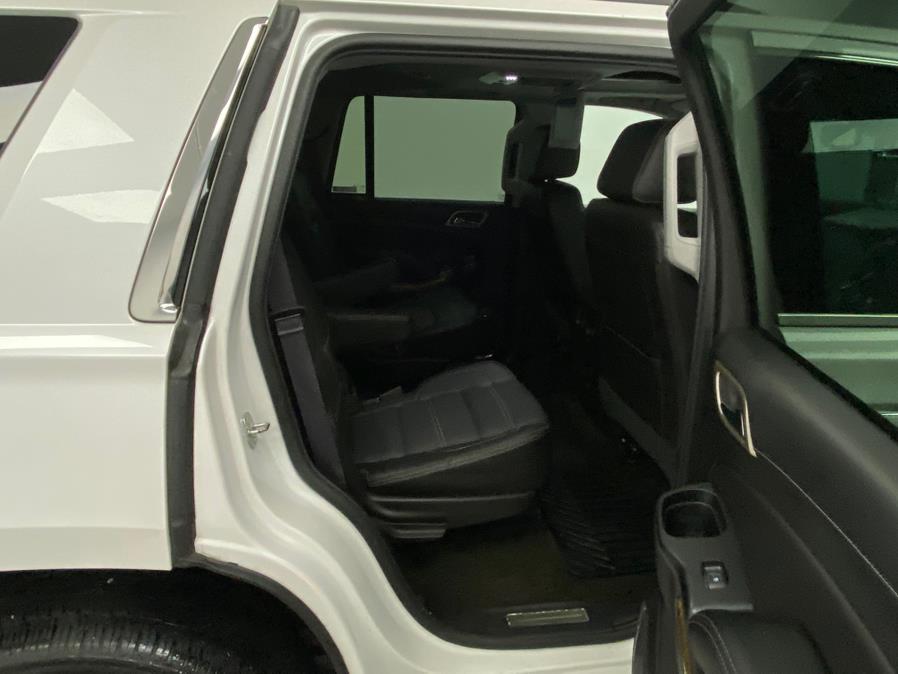 2017 GMC Yukon 4WD 4dr Denali, available for sale in Linden, New Jersey | East Coast Auto Group. Linden, New Jersey 2017 GMC Yukon 4WD 4dr Denali, available for sale in Linden, New Jersey | East Coast Auto Group. Linden, New Jersey
