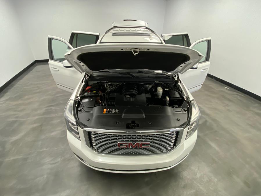 2017 GMC Yukon 4WD 4dr Denali, available for sale in Linden, New Jersey | East Coast Auto Group. Linden, New Jersey 2017 GMC Yukon 4WD 4dr Denali, available for sale in Linden, New Jersey | East Coast Auto Group. Linden, New Jersey