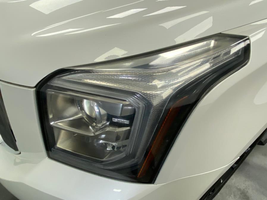 2017 GMC Yukon 4WD 4dr Denali, available for sale in Linden, New Jersey | East Coast Auto Group. Linden, New Jersey 2017 GMC Yukon 4WD 4dr Denali, available for sale in Linden, New Jersey | East Coast Auto Group. Linden, New Jersey