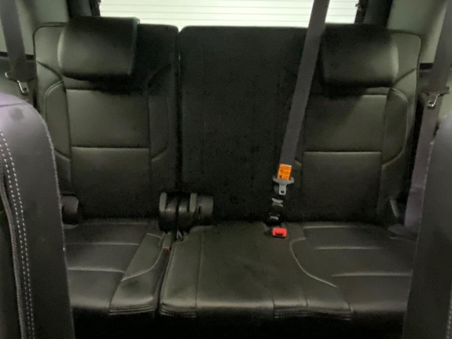 2017 GMC Yukon 4WD 4dr Denali, available for sale in Linden, New Jersey | East Coast Auto Group. Linden, New Jersey 2017 GMC Yukon 4WD 4dr Denali, available for sale in Linden, New Jersey | East Coast Auto Group. Linden, New Jersey