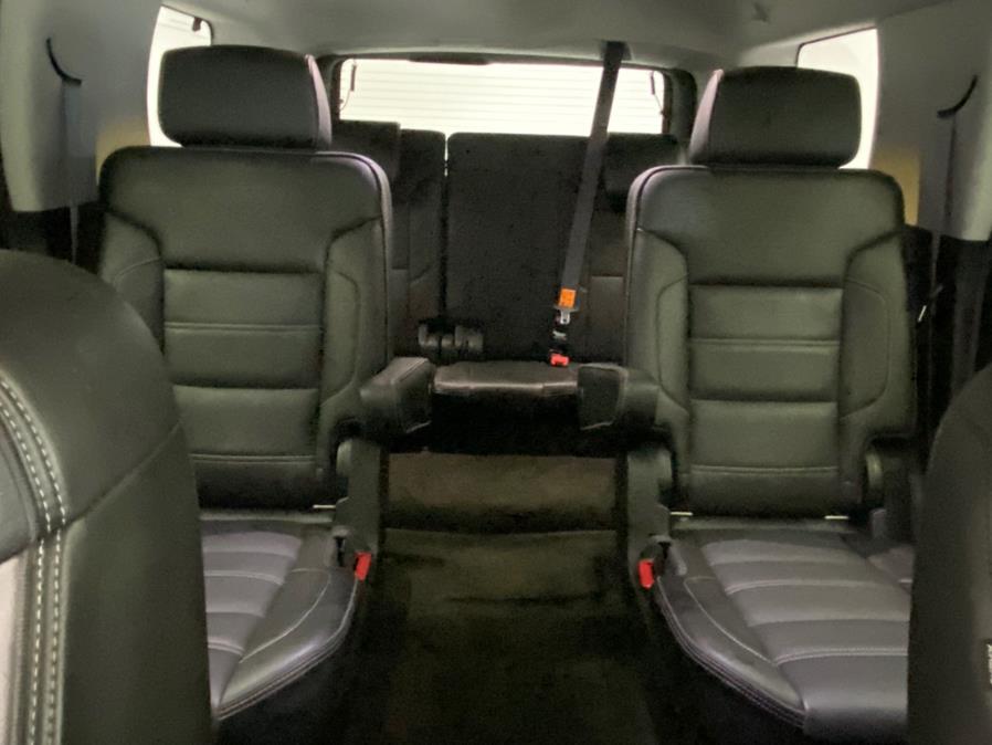 2017 GMC Yukon 4WD 4dr Denali, available for sale in Linden, New Jersey | East Coast Auto Group. Linden, New Jersey 2017 GMC Yukon 4WD 4dr Denali, available for sale in Linden, New Jersey | East Coast Auto Group. Linden, New Jersey