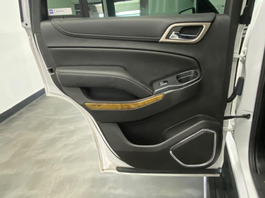 2017 GMC Yukon 4WD 4dr Denali, available for sale in Linden, New Jersey | East Coast Auto Group. Linden, New Jersey 2017 GMC Yukon 4WD 4dr Denali, available for sale in Linden, New Jersey | East Coast Auto Group. Linden, New Jersey